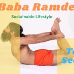 Top 4 Secrets Behind His Fitness and Sustainable Lifestyle